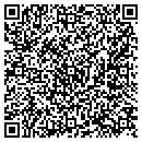 QR code with Spencer Antiques Gallery contacts