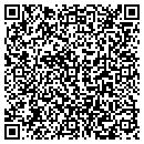 QR code with A & I Bakeries Inc contacts