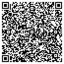 QR code with Bowman Diving Corp contacts