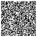 QR code with shearshop contacts