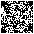 QR code with Club Relate contacts