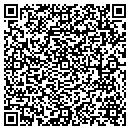 QR code with See Me Optical contacts