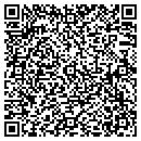 QR code with Carl Spaeth contacts
