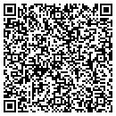 QR code with One Hobbies contacts