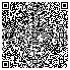 QR code with Polo Beach Club Vacation Rntls contacts