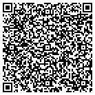 QR code with 3d Archery Products LLC contacts