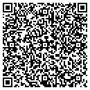 QR code with Cambridge Place contacts