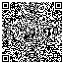 QR code with Puamana Aoao contacts