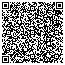 QR code with Raceday Hobbies contacts