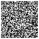 QR code with Patricia's Draperies & Intrrs contacts