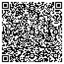 QR code with Paula S Draperies contacts