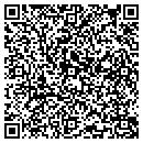 QR code with Peggy's Custom Drapes contacts