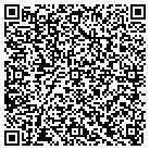 QR code with Remote Control Hobbies contacts