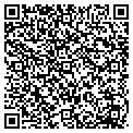 QR code with Alvamar Bakery contacts