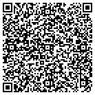 QR code with Cem Project Management Co contacts