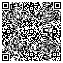 QR code with Rent-A-Center contacts