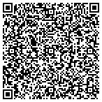 QR code with SmartStop Self Storage contacts