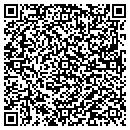 QR code with Archery Game Cube contacts