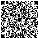 QR code with SmartStop Self Storage contacts