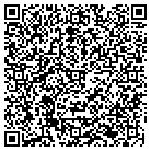 QR code with Bill's Auto Glass & Upholstery contacts