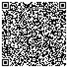 QR code with Sound Concepts & Truck ACC contacts