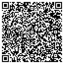 QR code with Scrap-N-Etc contacts