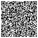 QR code with Amici Bakery contacts