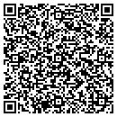 QR code with Skyshark Hobbies contacts