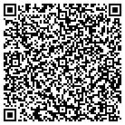 QR code with RCMA Migrant Headstart contacts