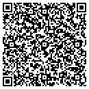 QR code with Smith s Lock Safe contacts