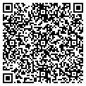 QR code with Andrew Alan Baker contacts