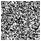 QR code with Around The Korner Archery contacts