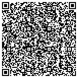 QR code with Solana Beach Self Storage contacts