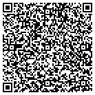 QR code with Fairmount Mausoleum Endowment Tu contacts