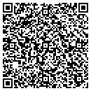 QR code with Lpm Technologies Inc contacts