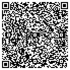 QR code with So Relaxing Station Reflexology contacts