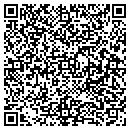 QR code with A Shot in the Dark contacts