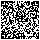 QR code with Therootbeerscom contacts