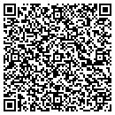 QR code with Backyard Archery Inc contacts
