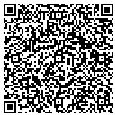 QR code with Steven Porter contacts