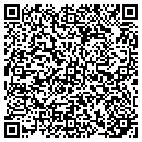 QR code with Bear Archery Inc contacts