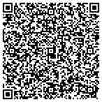 QR code with South Watt Self Storage contacts