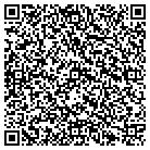 QR code with Pine Tree Paper CO Inc contacts