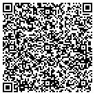 QR code with Jimmy Dale Bostick Logging contacts