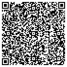 QR code with Portland Paper Products L contacts