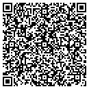 QR code with Center Pilates contacts