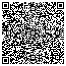 QR code with Bfe Archery Shop contacts