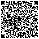QR code with Boars Nest Archery Club Inc contacts