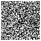 QR code with Superstition Hobbies contacts