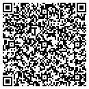 QR code with Tbone Hobbies L L C contacts